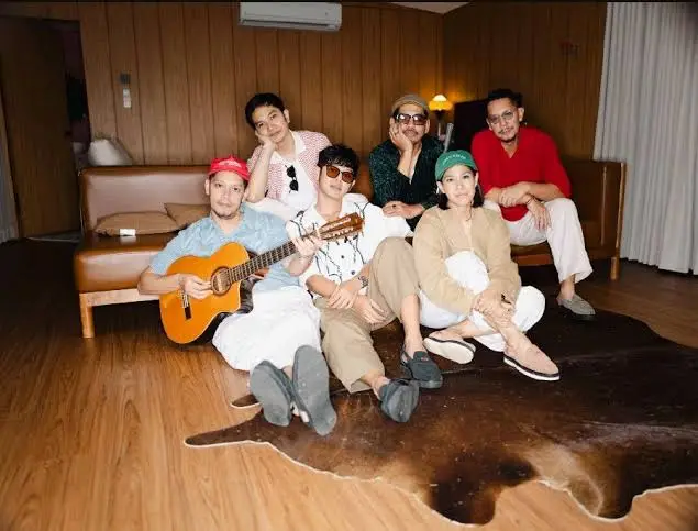 Artis